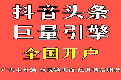 竞价排名案例：跨平台推广效果分析