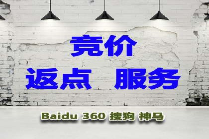 百度竞价排名：从失败到成功的转型案例