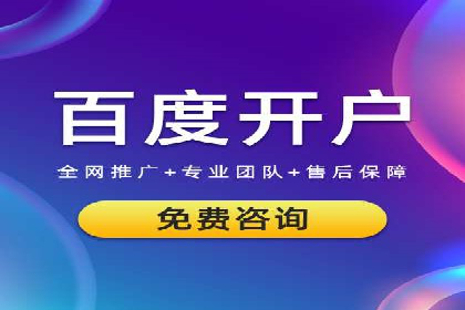 案例研究：如何通过竞价广告实现精准营销